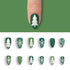 VIM_almond