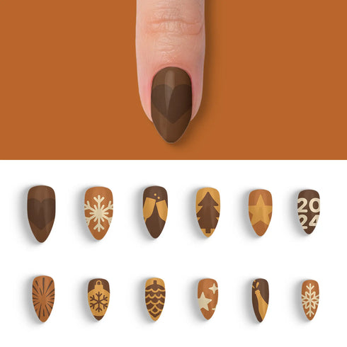 VIM_almond