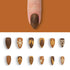 VIM_almond