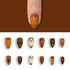 VIM_almond