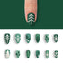 VIM_almond