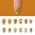 VIM_almond