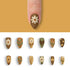 VIM_almond