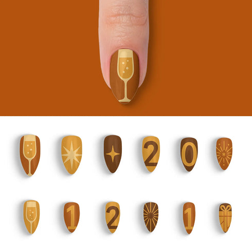 VIM_almond