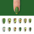 VIM_almond