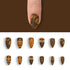 VIM_almond