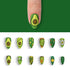 VIM_almond