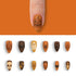 VIM_almond