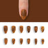 VIM_almond