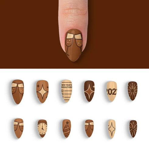 VIM_almond