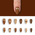VIM_almond