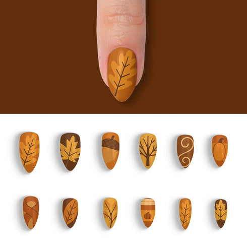 VIM_almond