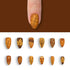 VIM_almond