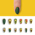 VIM_almond