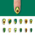 VIM_almond