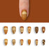 VIM_almond