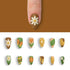 VIM_almond