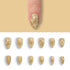 VIM_almond