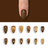 VIM_almond
