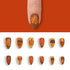 VIM_almond