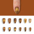 VIM_almond