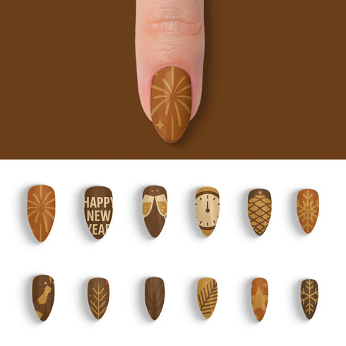VIM_almond