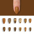 VIM_almond