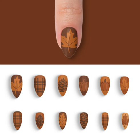 VIM_almond