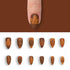 VIM_almond