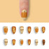 VIM_almond