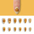VIM_almond
