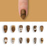 VIM_almond