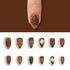 VIM_almond