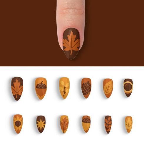 VIM_almond