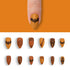 VIM_almond
