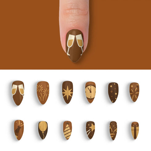 VIM_almond
