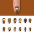 VIM_almond