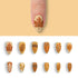 VIM_almond