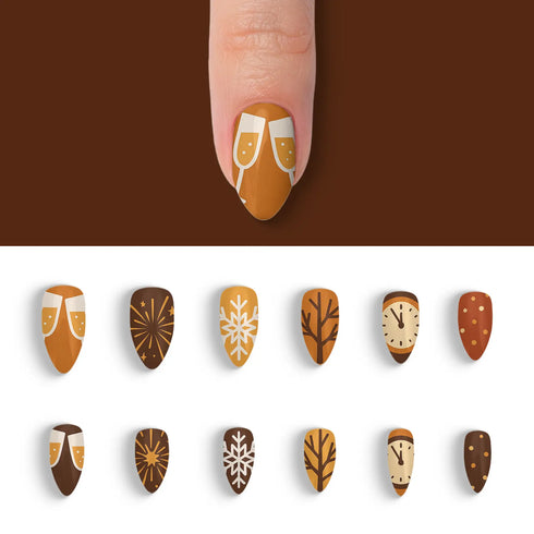 VIM_almond