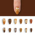 VIM_almond