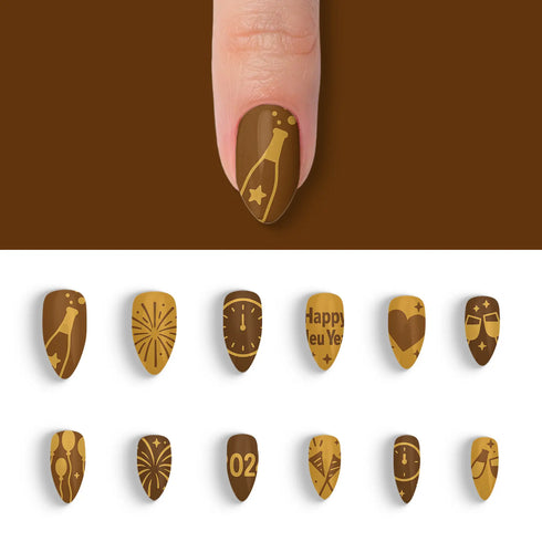 VIM_almond