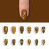 VIM_almond