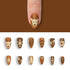 VIM_almond