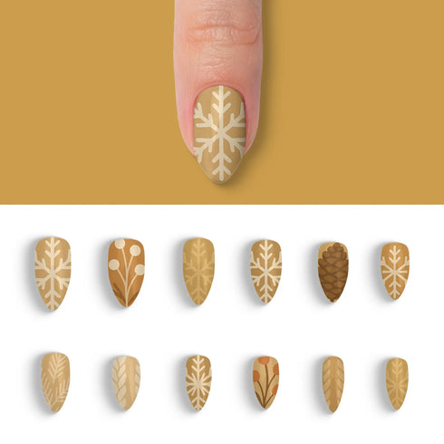 VIM_almond