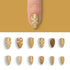 VIM_almond
