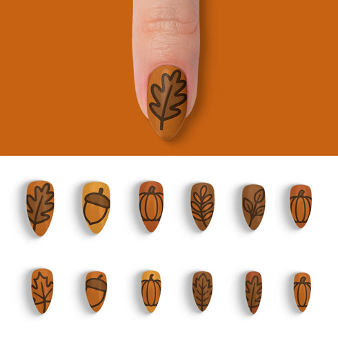 VIM_almond