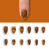 VIM_almond