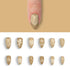 VIM_almond