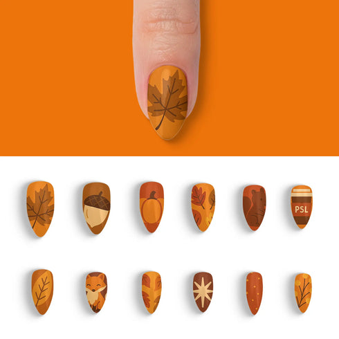 VIM_almond