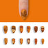 VIM_almond